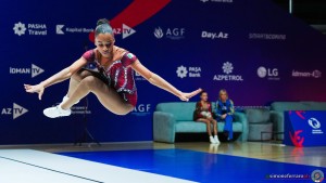 q u15 iw 30 ita 2 cerbara camilla sfe03054 copia simone ferraro ph